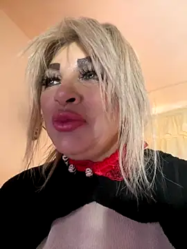 Snapshot of scarlett_sexx69 chatting on November 1, 2025, 11:34 am scarlett sexx69 online show from November 1, 2025, 11:34 am