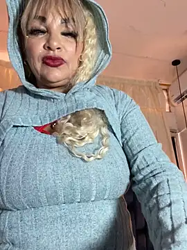 Snapshot of scarlett_sexx69 chatting on November 5, 2025, 11:43 am scarlett sexx69 online show from November 5, 2025, 11:43 am