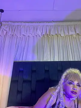 Snapshot of scarlett_sexx69 chatting on November 13, 2025, 11:31 am scarlett sexx69 online show from November 13, 2025, 11:31 am