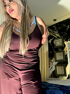 Snapshot of scarlett_sexx69 chatting on November 22, 2025, 11:31 am scarlett sexx69 online show from November 22, 2025, 11:31 am