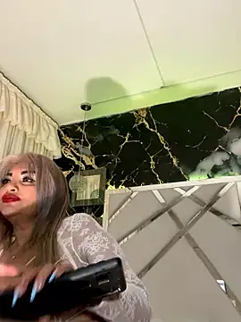 Snapshot of scarlett_sexx69 chatting on January 13, 2026, 11:48 am scarlett sexx69 online show from January 13, 2026, 11:48 am