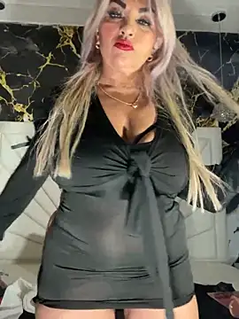 Snapshot of scarlett_sexx69 chatting on March 4, 2026, 11:49 am scarlett sexx69 online show from March 4, 2026, 11:49 am