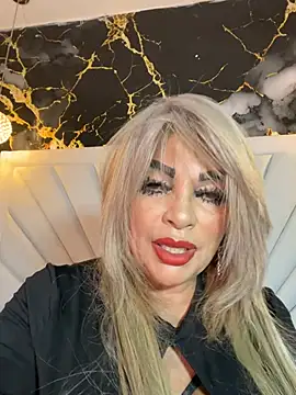 scarlett sexx69 online show from April 18, 2026, 11:47 am