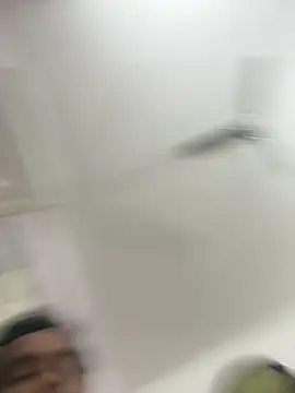 Greekartsguru online show from December 15, 2024, 12:28 pm