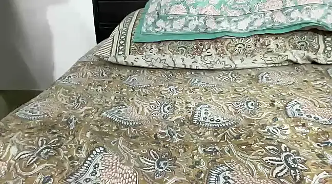 Greekartsguru online show from December 29, 2024, 11:29 am