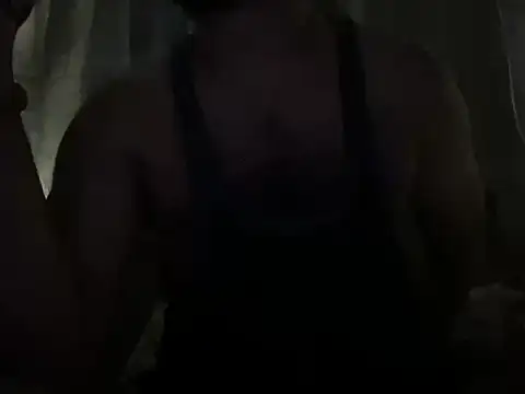 Greekartsguru online show from October 8, 2025, 6:27 pm