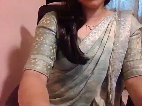 Pinky 4 online show from February 2, 2025, 10:13 am