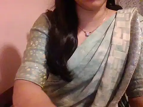 Pinky 4 online show from February 2, 2025, 5:48 pm