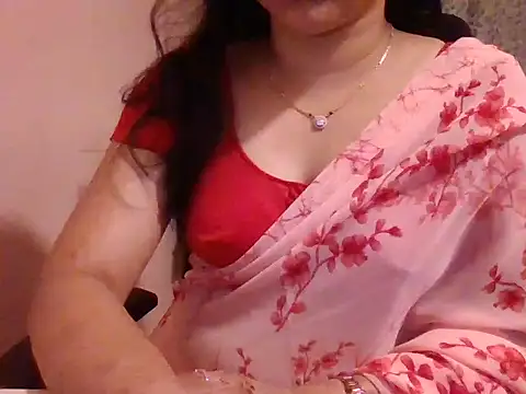 Pinky 4 online show from February 6, 2025, 6:02 pm