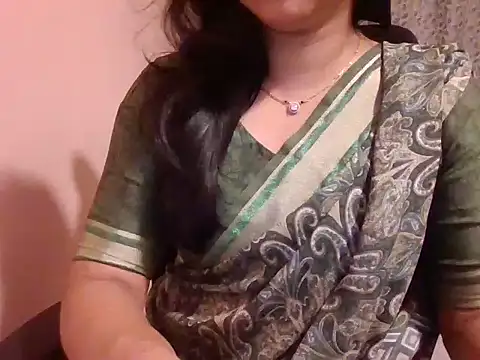 Pinky 4 online show from February 16, 2025, 12:41 am