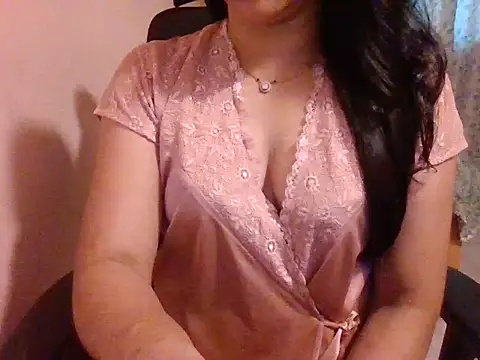 Pinky 4 online show from February 22, 2025, 9:12 am