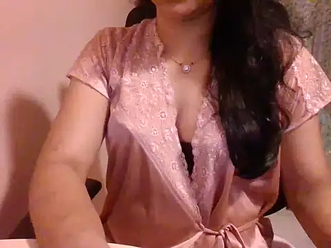 Pinky 4 online show from February 22, 2025, 5:46 pm