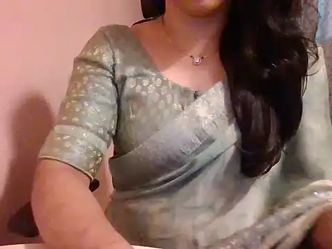 Pinky 4 online show from February 23, 2025, 12:37 pm