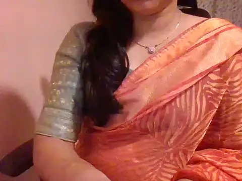 Pinky 4 online show from February 25, 2025, 6:09 pm