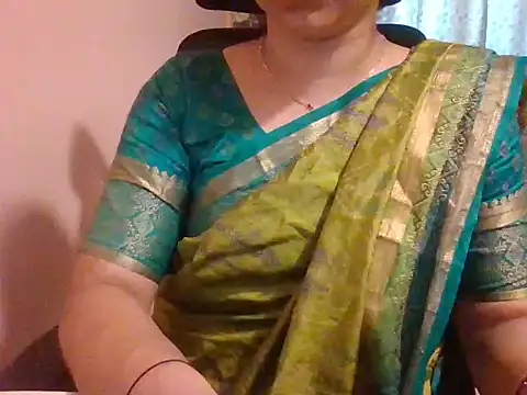 Pinky 4 online show from March 7, 2025, 11:40 am