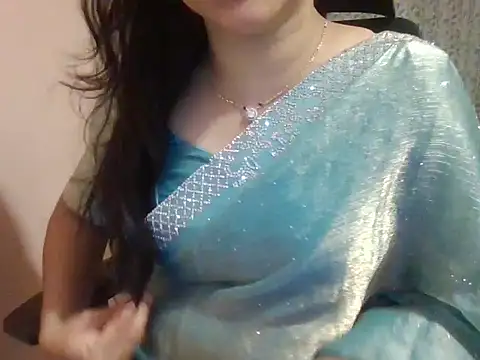 Pinky 4 online show from March 12, 2025, 6:33 pm