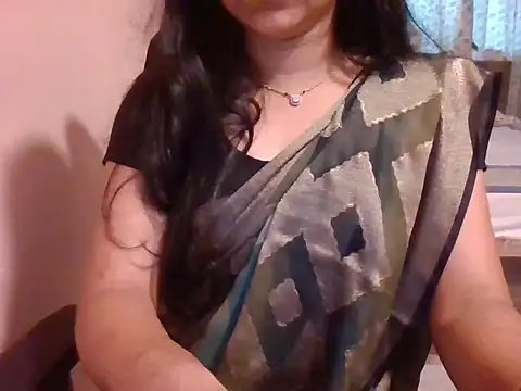 Pinky 4 online show from September 24, 2025, 6:39 am