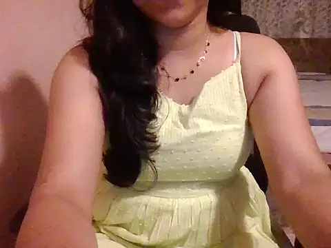 Pinky 4 online show from October 7, 2025, 6:49 pm