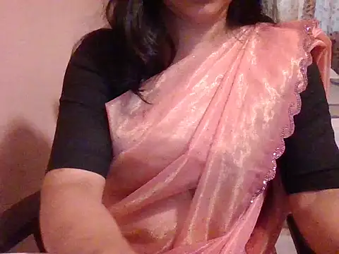 Pinky 4 online show from March 21, 2026, 9:25 am