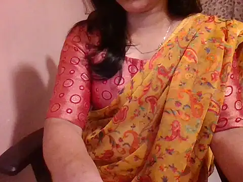 Pinky 4 online show from April 13, 2026, 6:02 pm