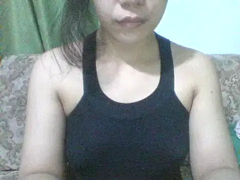 spankmybootyxxx online show from March 15, 2025, 6:21 pm