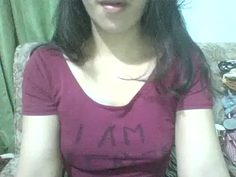 spankmybootyxxx online show from March 19, 2025, 4:55 pm