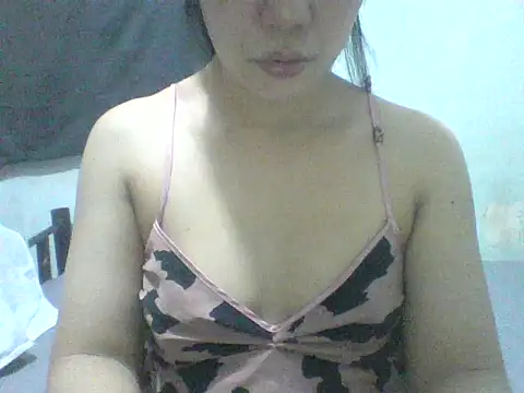 spankmybootyxxx online show from October 5, 2025, 10:24 am