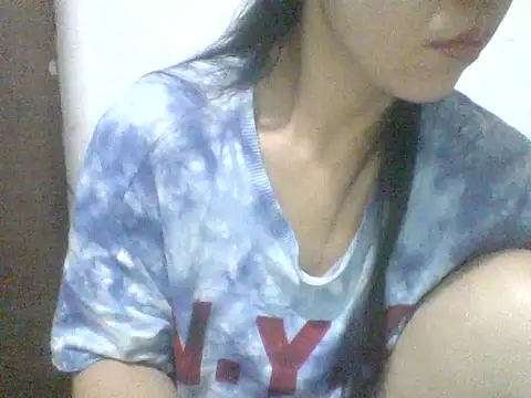 spankmybootyxxx online show from October 12, 2025, 5:34 pm