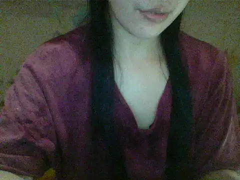 spankmybootyxxx online show from October 18, 2025, 11:55 am