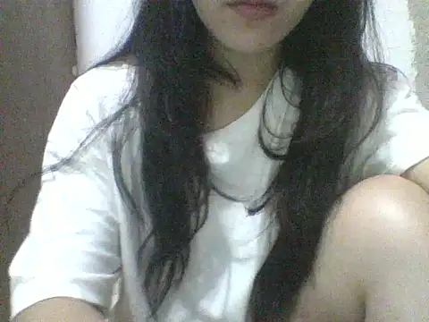 spankmybootyxxx online show from October 31, 2025, 11:28 pm