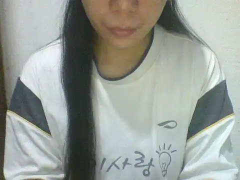 spankmybootyxxx online show from December 19, 2025, 8:05 pm