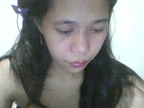 spankmybootyxxx online show from April 5, 2026, 7:44 pm