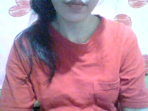 spankmybootyxxx online show from April 11, 2026, 10:36 pm