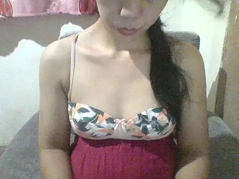 Snapshot of spankmybootyxxx chatting on May 24, 2026, 9:25 am spankmybootyxxx online show from May 24, 2026, 9:25 am