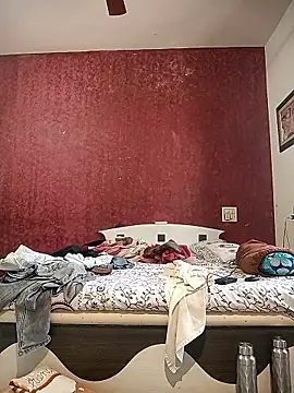 Snapshot of hornydick4you chatting on January 19, 2026, 6:39 am hornydick4you online show from January 19, 2026, 6:39 am