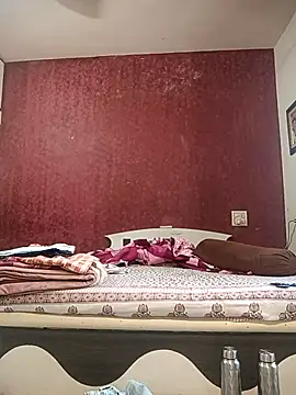 Snapshot of hornydick4you chatting on February 12, 2026, 5:57 am hornydick4you online show from February 12, 2026, 5:57 am