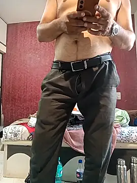 Snapshot of hornydick4you chatting on February 24, 2026, 7:17 am hornydick4you online show from February 24, 2026, 7:17 am