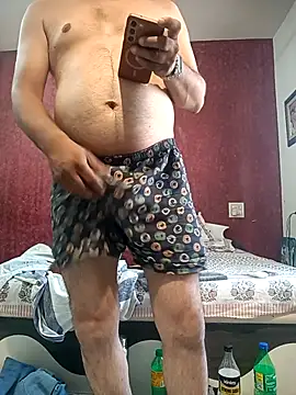 Snapshot of hornydick4you chatting on March 10, 2026, 4:50 am hornydick4you online show from March 10, 2026, 4:50 am