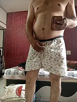 Snapshot of hornydick4you chatting on March 24, 2026, 7:13 am hornydick4you online show from March 24, 2026, 7:13 am