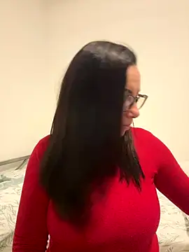 kymii online show from January 7, 2026, 5:04 pm