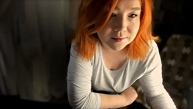 Vi-Vixen online show from February 1, 2026, 2:48 pm