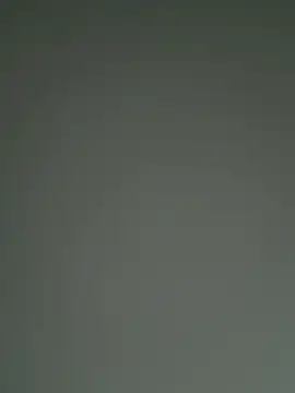 Arnold1995wet online show from March 4, 2026, 3:34 am