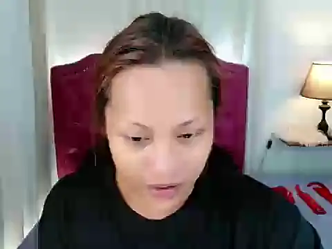 Snapshot of DreamLADYBOY chatting on April 28, 2026, 6:07 am DreamLADYBOY online show from April 28, 2026, 6:07 am