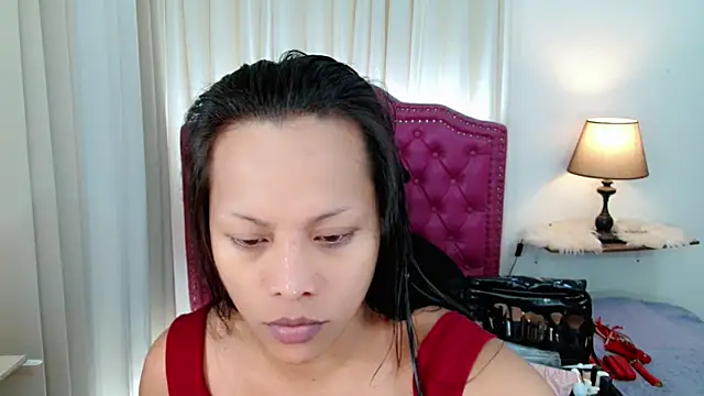 Snapshot of DreamLADYBOY chatting on May 2, 2026, 4:50 am DreamLADYBOY online show from May 2, 2026, 4:50 am