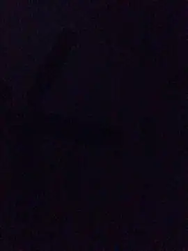 BIG-CkD F online show from January 16, 2025, 9:48 am