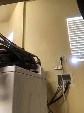 BIG-CkD F online show from January 22, 2025, 8:38 pm