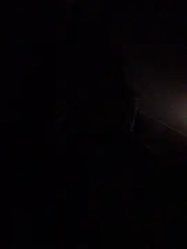 BIG-CkD F online show from February 2, 2025, 11:30 am