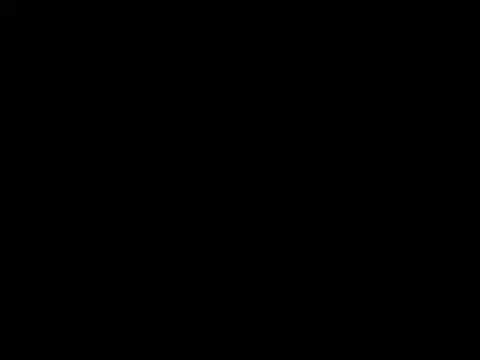 BIG-CkD F online show from September 21, 2025, 8:38 am