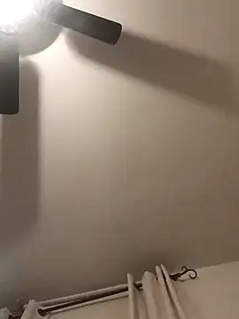 BIG-CkD F online show from October 8, 2025, 3:09 pm