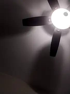 BIG-CkD F online show from November 27, 2025, 5:04 pm